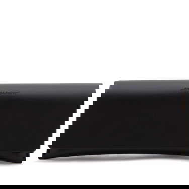 Slnečné okuliare Saint Laurent Saint Laurent SL M153 Sunglasses Čierna | SL-M153-001, 5