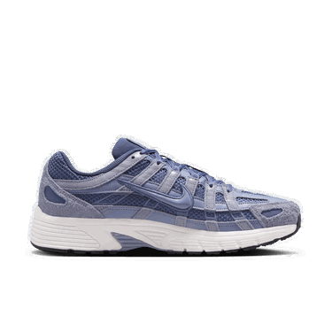 Tenisky a topánky Nike P-6000 SE Modrá | HF0015-400, 2