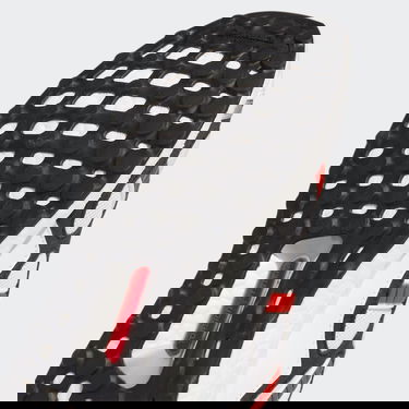 Tenisky a topánky adidas Performance Ultraboost Supernova DNA Biela | GY5374, 4