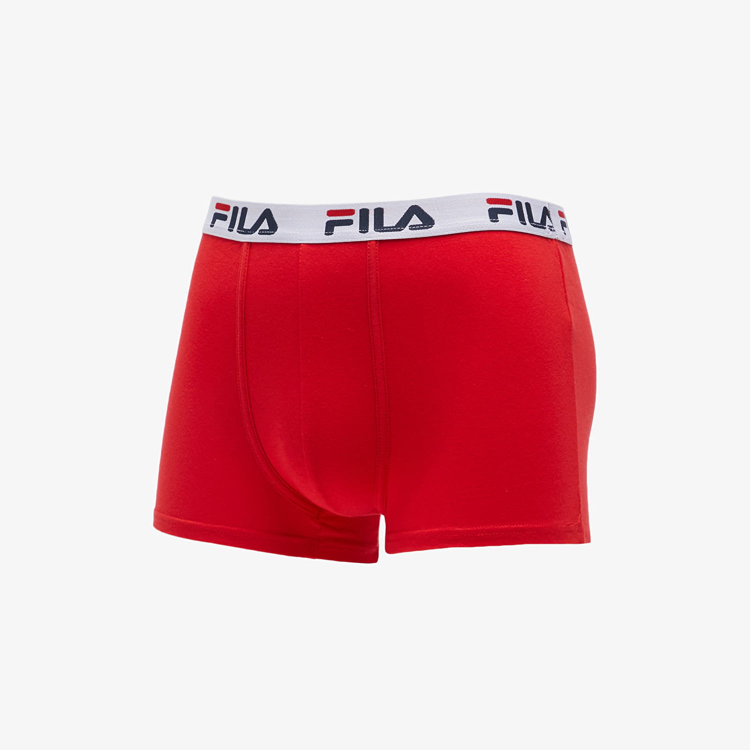 Boxerky FILA Boxers Červená | FU5016/2 red, 0