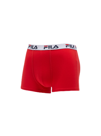 FILA Boxers FU5016/2 red