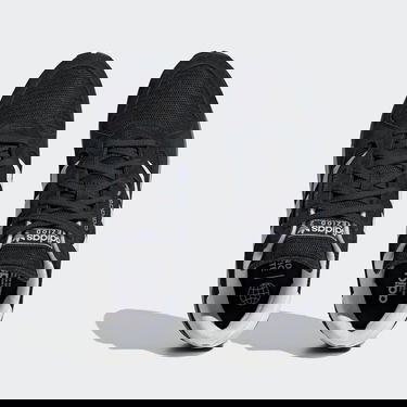 Tenisky a topánky adidas Originals Treziod 2.0 Čierna | GY0051, 2