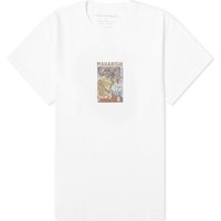 Tigers v Dragons T-Shirt