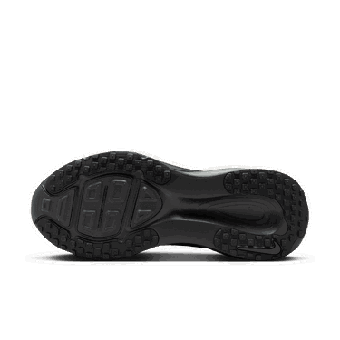 Tenisky a topánky Nike Vomero 18 Čierna | HM6803-005, 3