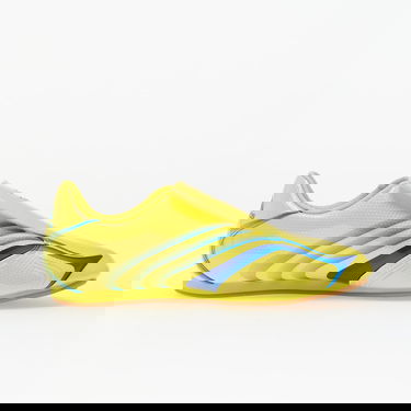 Tenisky a topánky adidas Originals F50 Žltá | JR6026, 2