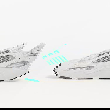 Tenisky a topánky adidas Originals adidas Ozmillen W White, Biela | ID8346, 0