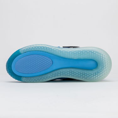 Tenisky a topánky Nike Air Max 720 Slip / OBJ Modrá | DA4155-400, 4