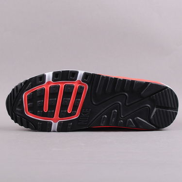Tenisky a topánky Nike Air Max 90 Lunar C3.0 Biela | 631744 106, 4
