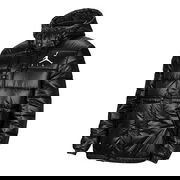 Air Jordan Jumpman Casual Puffer Jacket