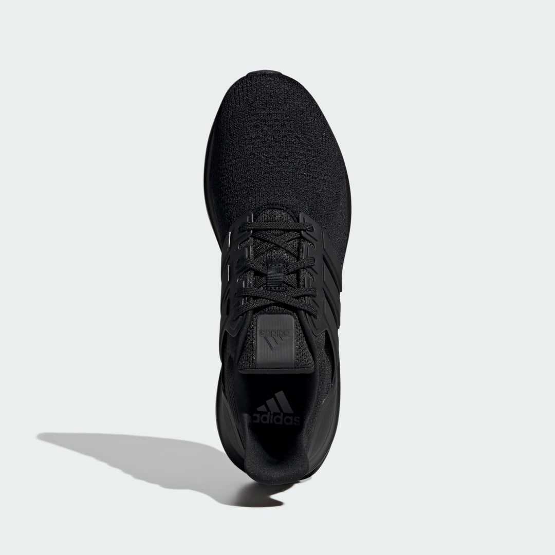 Tenisky a topánky adidas Performance UBounce DNA Čierna | IG5999, 1