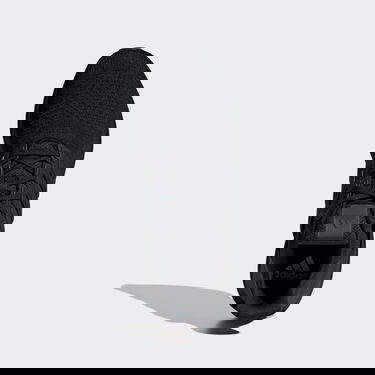 Tenisky a topánky adidas Performance UBounce DNA Čierna | IG5999, 1