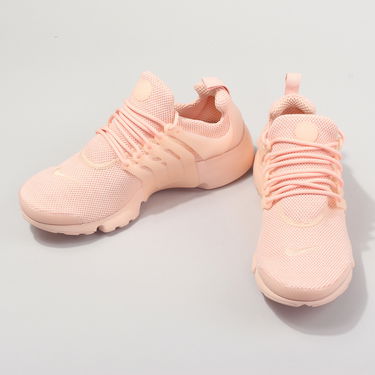 Tenisky a topánky Nike Air Presto Ultra BR Ružová | 898020-800, 2