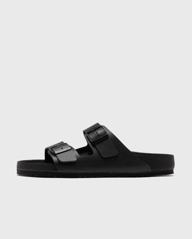 Tenisky a topánky Birkenstock Arizona EXQ LE Čierna | 1026824, 0