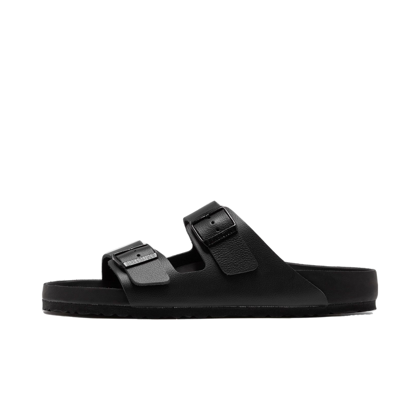 Tenisky a topánky Birkenstock Arizona EXQ LE Čierna | 1026824