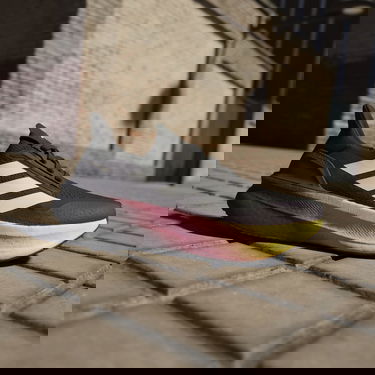 Tenisky a topánky adidas Performance ULTRABOOST 5X W Čierna | ji1334, 5