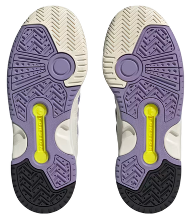Tenisky a topánky adidas Originals TORSION RESPONSE TENNIS Biela | HQ8789, 2
