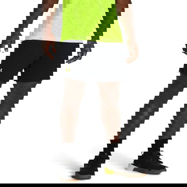 Šortky Under Armour Shorts Vanish Navy | 1373718-408, 4