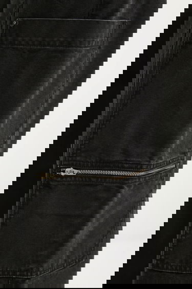 Cargo nohavice 1017 ALYX 9SM 1017 ALYX 9SM Cargo Pants Čierna | AAMPA0512FA01, 3