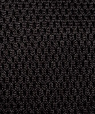 Ľadvinka lululemon Everywhere Knit Mesh Belt Bag 1L Čierna | prod20002199, 9