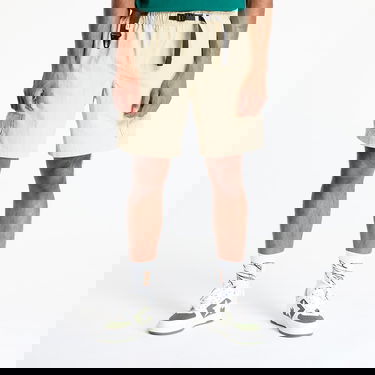 Šortky Vans LX Huntley Cargo Short Béžová | VN000MEGYKD1, 0