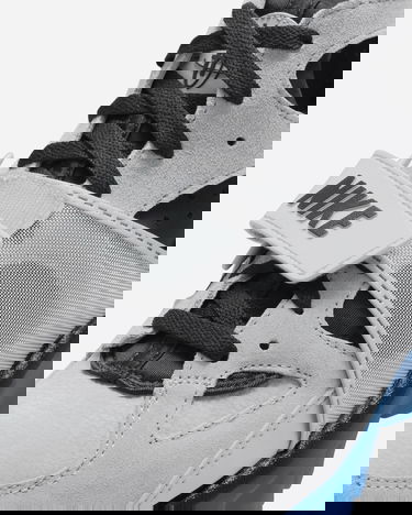 Tenisky a topánky Nike Air Trainer Huarache Šedá | IH4469-012, 5