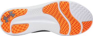Tenisky a topánky Under Armour Charged Speed Swift Šedá | 3026999-026, 2