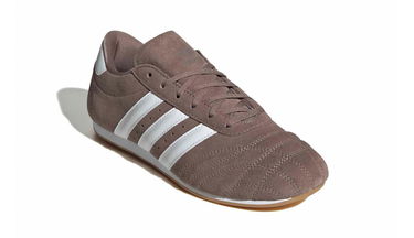 Tenisky a topánky adidas Originals Taekwondo Lace Originals Hnedá | JP8137, 3