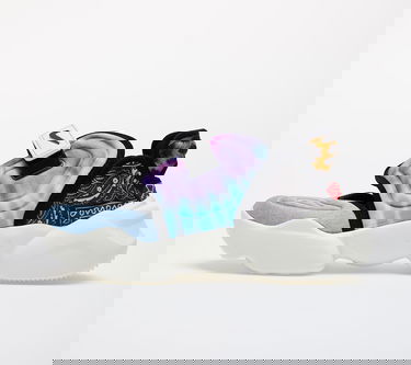 Tenisky a topánky Nike W Aqua Rift Hnedá | CW2624-101, 0