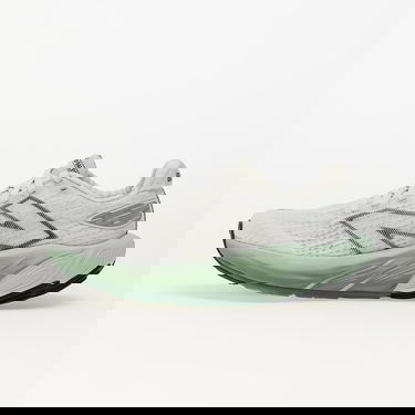 Tenisky a topánky New Balance Fresh Foam X Balos Biela | wbal-cb1, 4