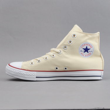 Tenisky a topánky Converse Chuck Taylor All Star Hi Béžová | m9162, 0
