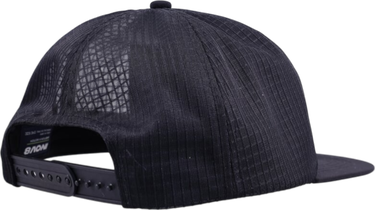 Šiltovka inov-8 Trucker Hat Čierna | 001534-bk-001, 1