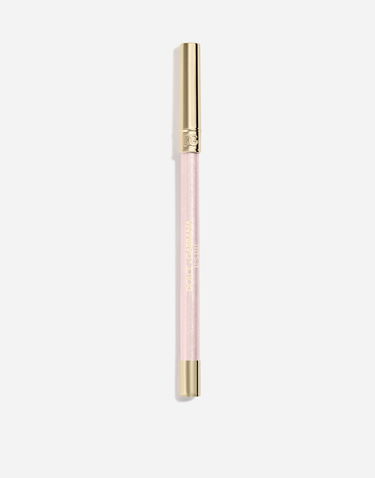 Doplnky Dolce & Gabbana Dolce & Gabbana Bold AW25 It's Lit Galactic Glimmer Highlighter Ružová | MKUPFCE0039V0001, 0