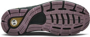 Tenisky a topánky Under Armour HOVR Sonic 3 Storm W Čierna | 3023394-501, 3