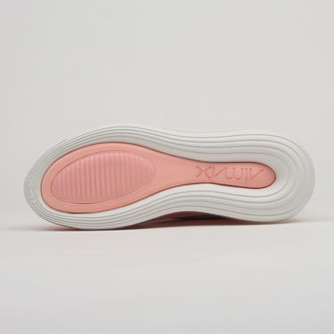 Tenisky a topánky Nike W Air Max 720 Ružová | AR9293-603, 4