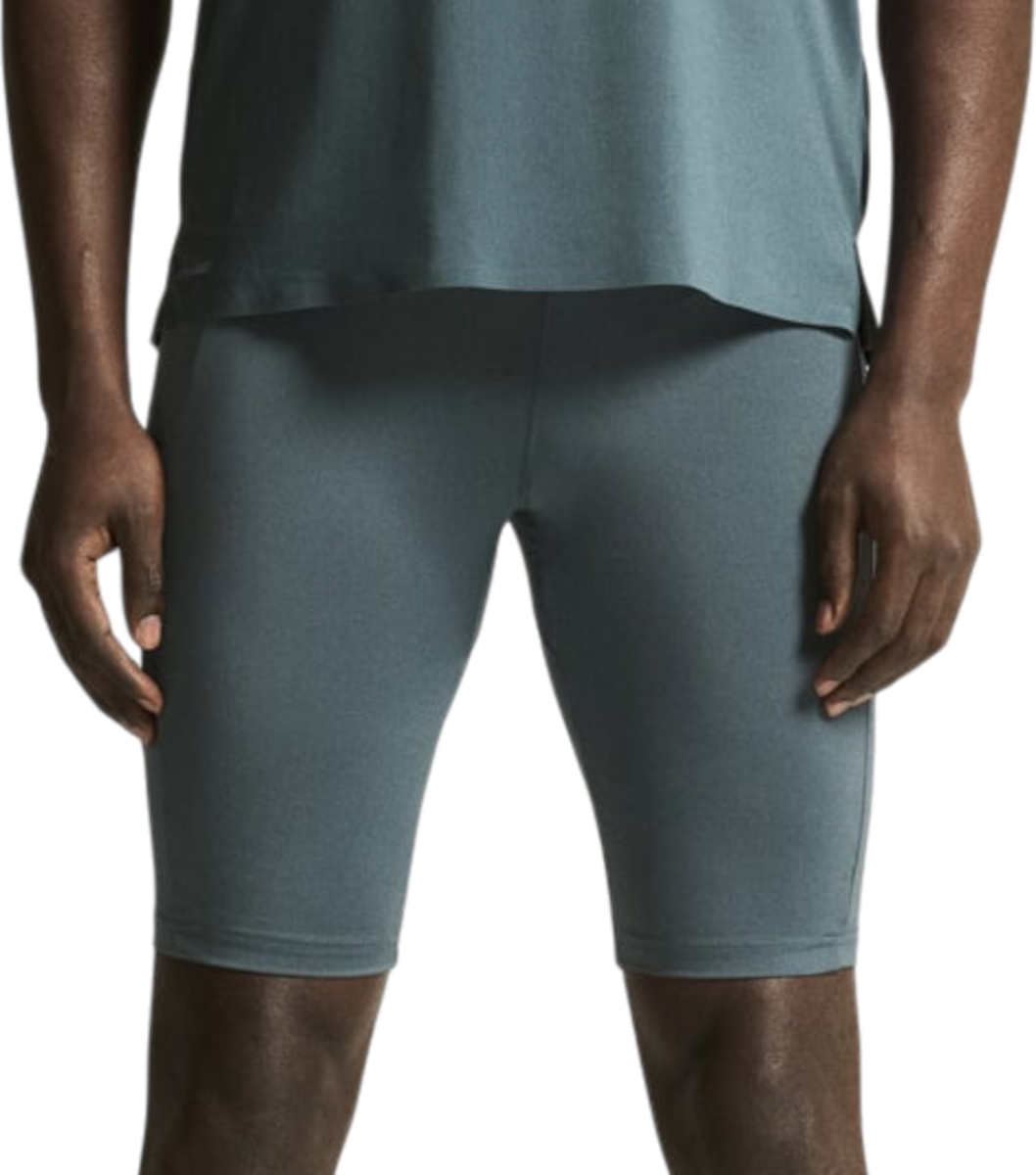Šortky Craft Craft Pro Trail 2 Tight Shorts Modrá | 1915396-387000, 0