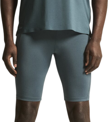Šortky Craft Craft Pro Trail 2 Tight Shorts Modrá | 1915396-387000, 0