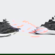 Boty Ultraboost 22 x Marimekko