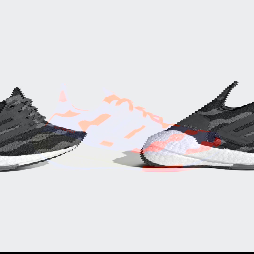 Tenisky a topánky adidas Performance Boty Ultraboost 22 x Marimekko Rôznofarebný | GZ4794, 0