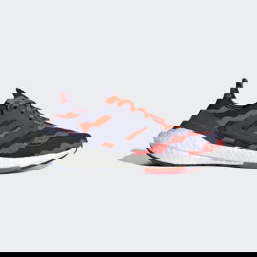 Tenisky a topánky adidas Performance Boty Ultraboost 22 x Marimekko Rôznofarebný | GZ4794, 0