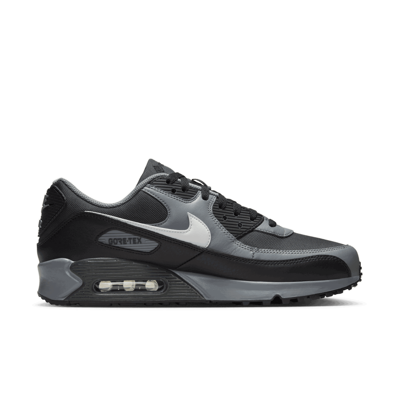 Air Max 90 GORE-TEX