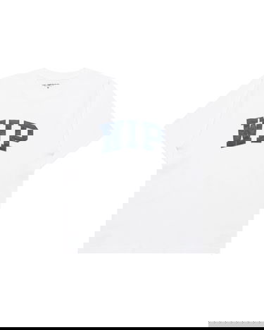 Tričko Carhartt WIP WIP Short Sleeve T-Shirt Biela | I034646-2Y2XX, 0