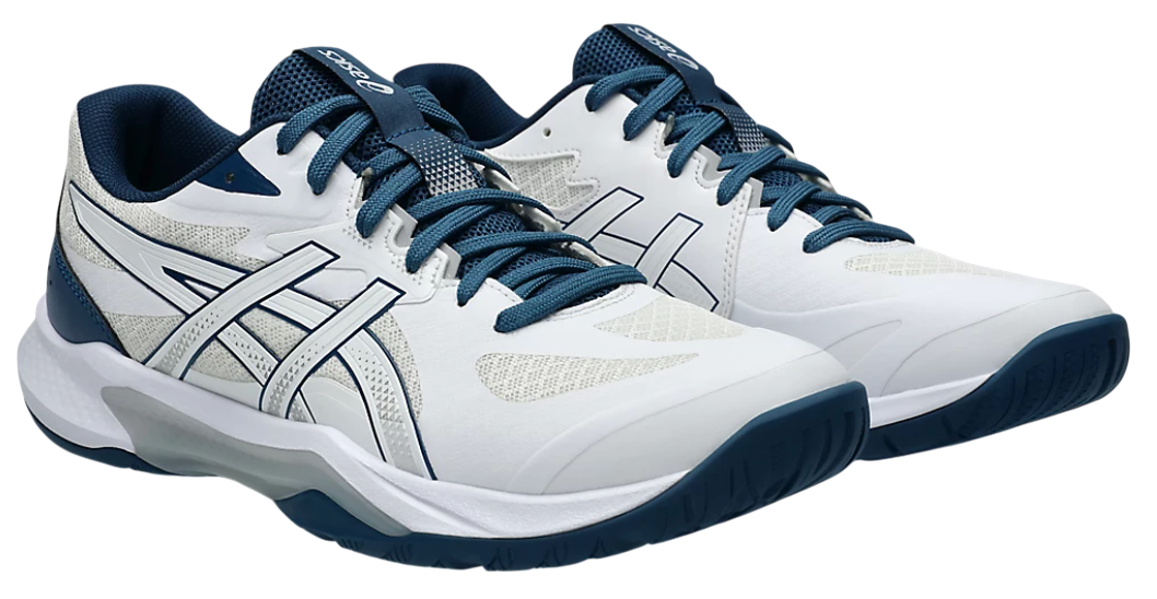 Tenisky a topánky Asics GEL-TACTIC 13 Biela | 1071a114-101, 1