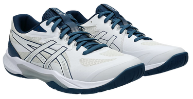 Tenisky a topánky Asics GEL-TACTIC 13 Biela | 1071a114-101, 1