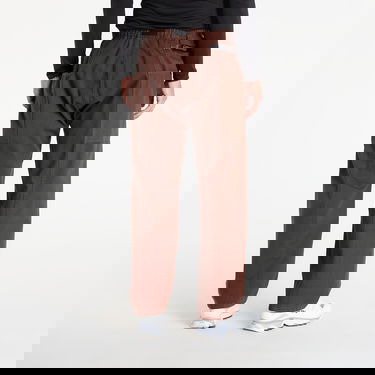 Nohavice GRAMICCI Gadget Relaxed Fit Pants Hnedá | G105-OGT-TOBACCO, 4