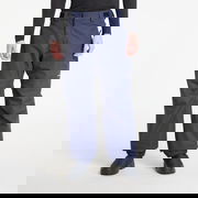 Baron Ski Pants