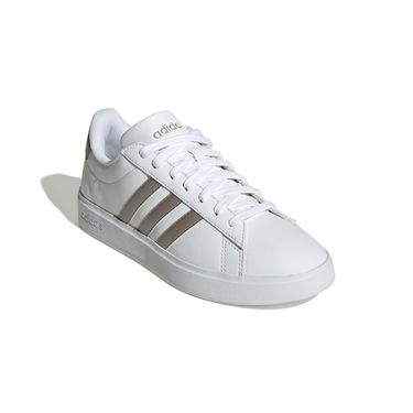 Tenisky a topánky adidas Performance adidas GRAND COURT 2.0 38 Biela | GW9215, 4