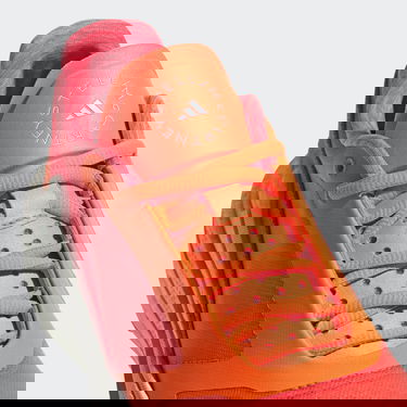 Tenisky a topánky adidas Performance aSMC Earthlight Oranžová | GY6062, 4