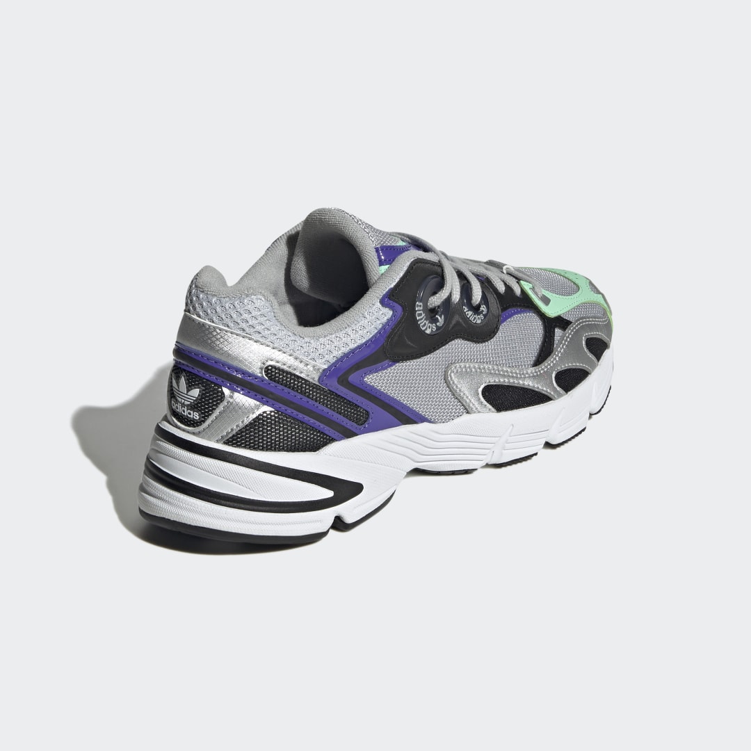 Tenisky a topánky adidas Originals Astir W Šedá | GY1121, 1