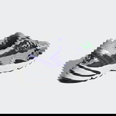 Tenisky a topánky adidas Originals Astir W Šedá | GY1121, 1