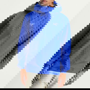 Bunda Arcteryx Beta SL Gore-Tex Jacket Size Small Modrá | X000010552-021083, 2